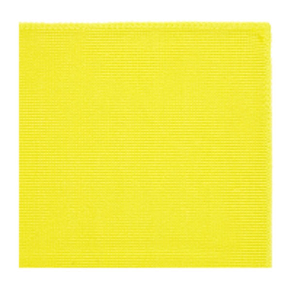 SCOTCHBRITE Scotch-Brite Mikrofasertuch Essential 2012GB gelb 10St Reinigungstuch