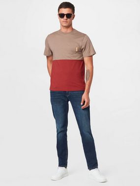 degree T-Shirt (1-tlg)