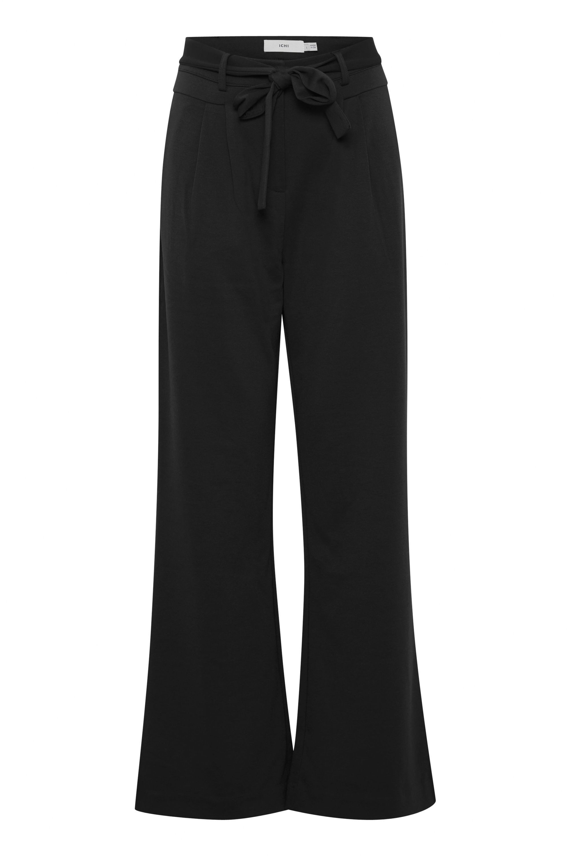 Ichi Stoffhose Stoffhose günstig online kaufen