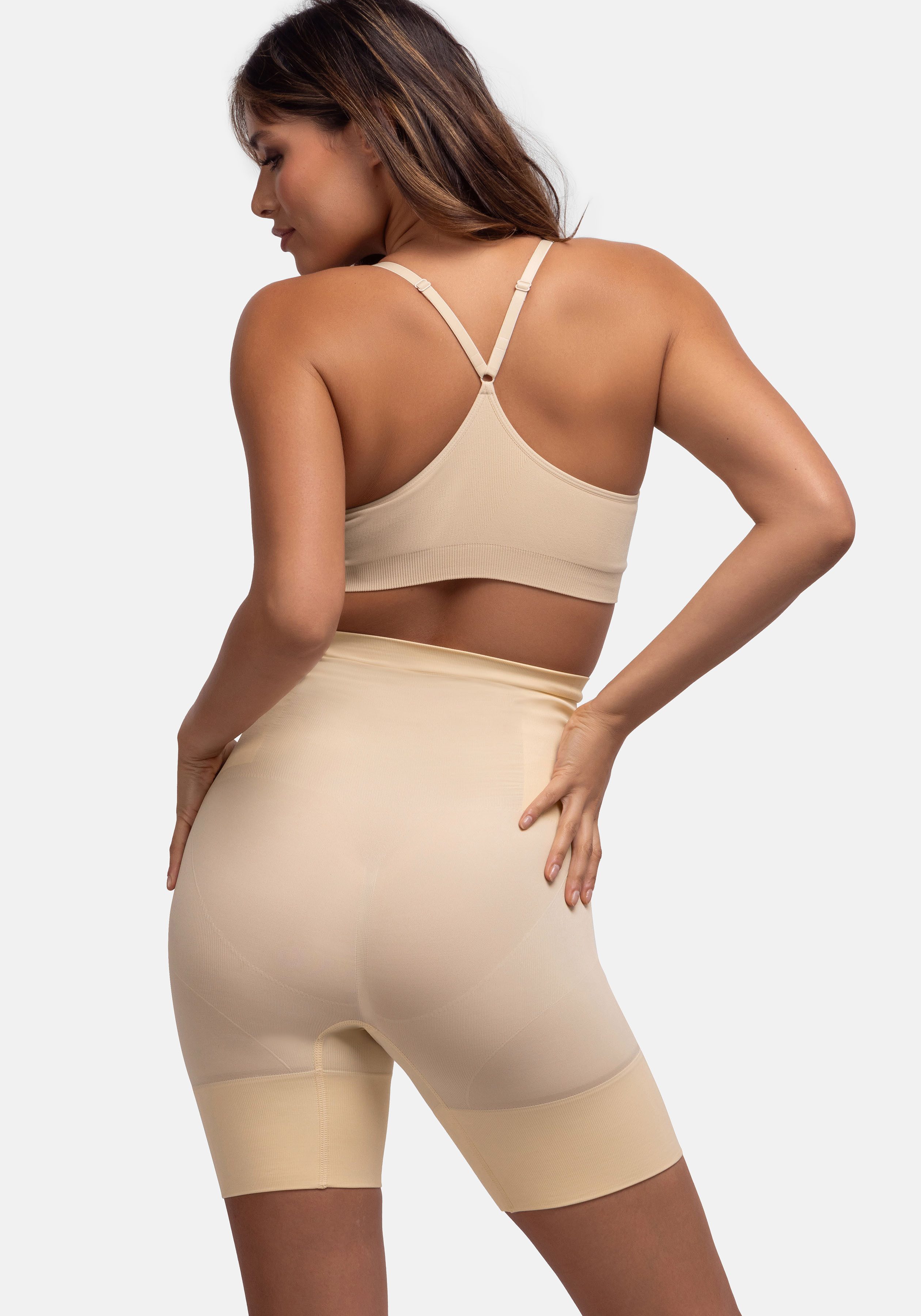 Dorina Shapingpants Absolute Sculpt mit formender Eigenschaft