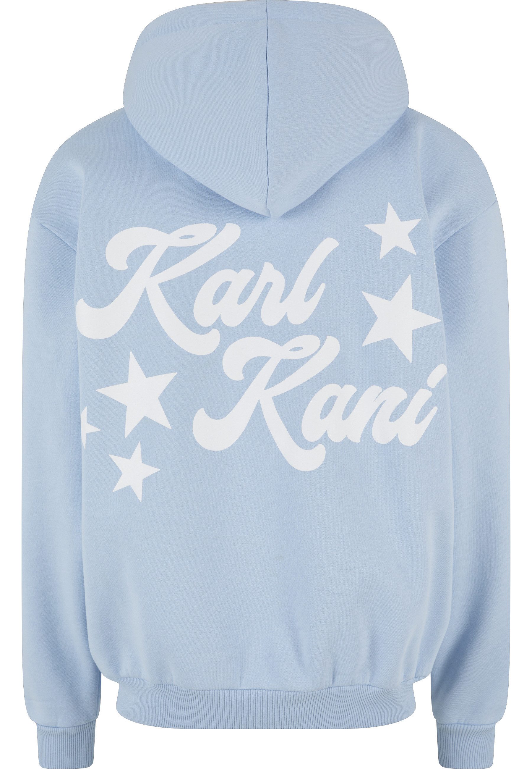 Karl Kani Kapuzenpullover Karl Kani Herren (1-tlg) günstig online kaufen