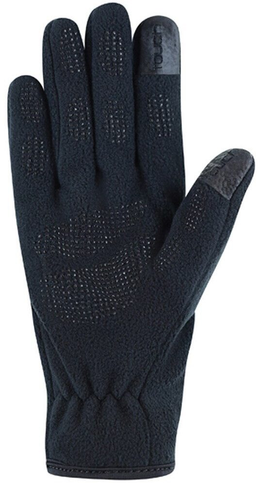 Roeckl SPORTS Multisporthandschuhe Kampen 2