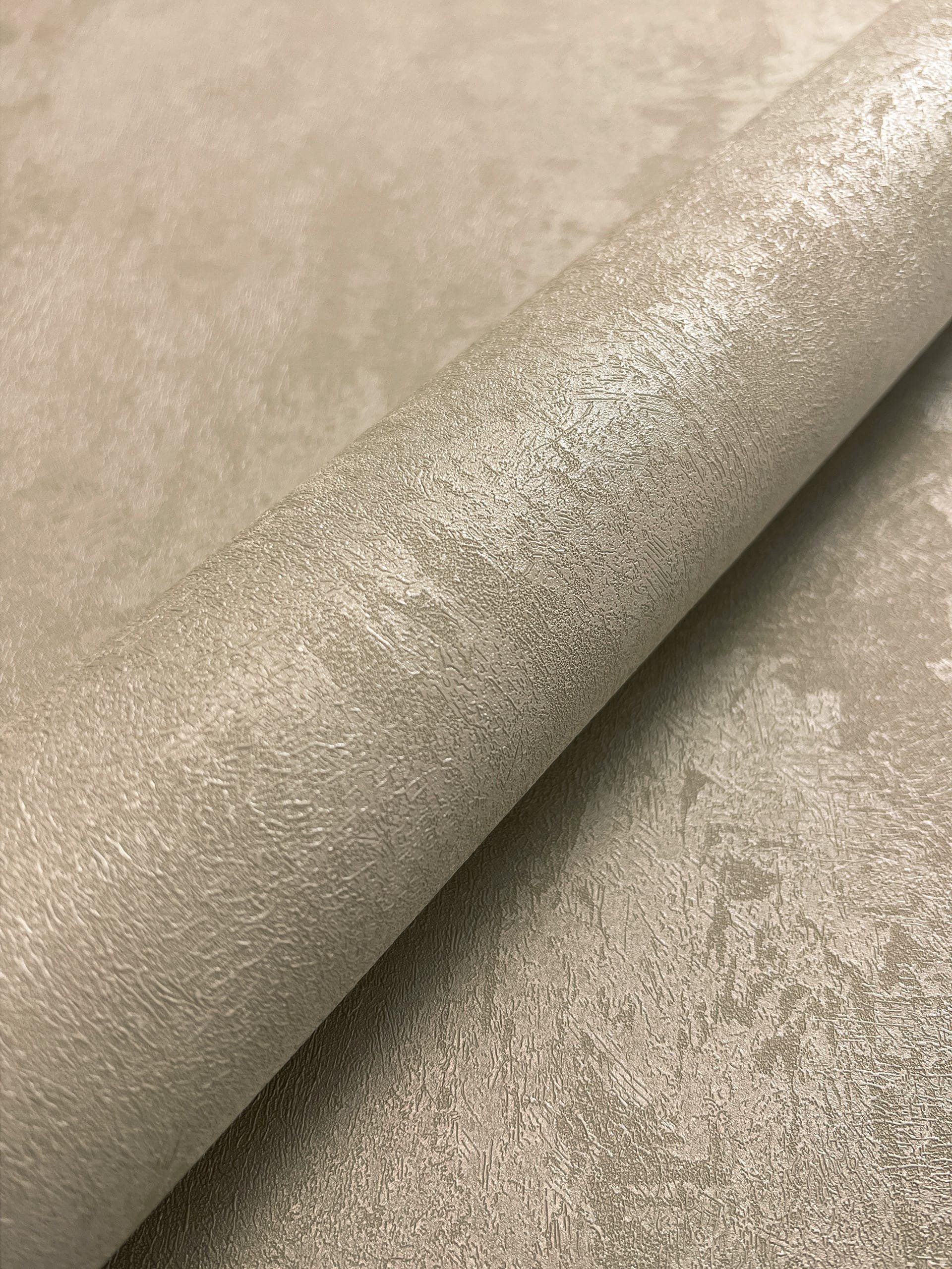 Newroom Vliestapete Nasha Cool Beige Tapete Universal Beton-Optik,Beton-Optik,Zement, Beige Tapete Modern Beton-Optik - Betonwand Betonoptik Grau Industrial Uni Beton-Optik Zement für Wohnzimmer Schlafzimmer Küche, Glanztapete