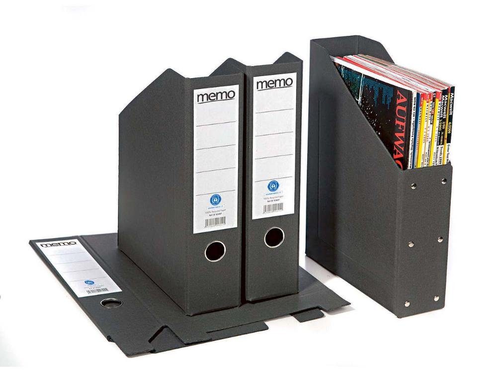 memo Stehsammler memo Stehsammler