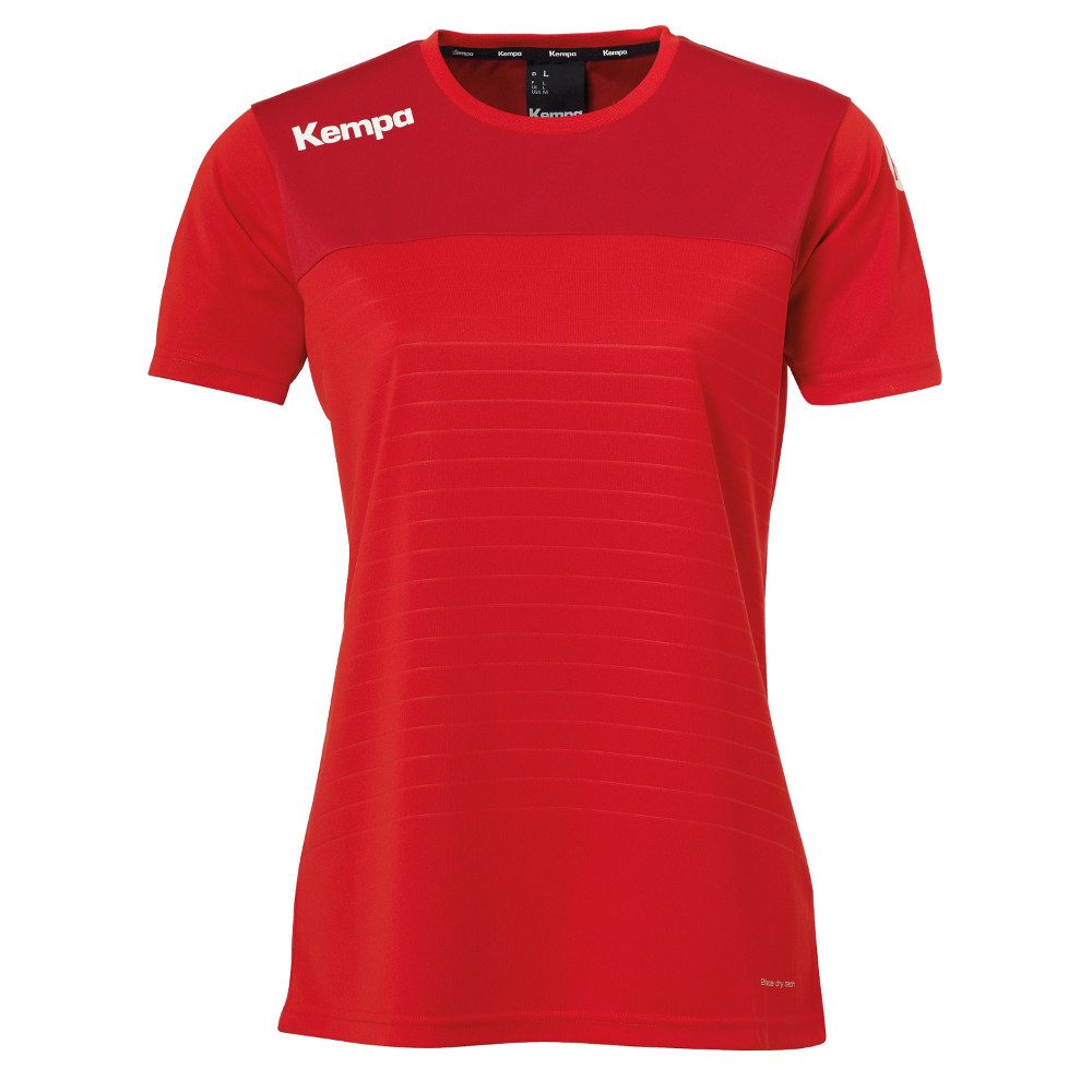 Kempa Handballtrikot Emotion 2.0 Trikot Damen