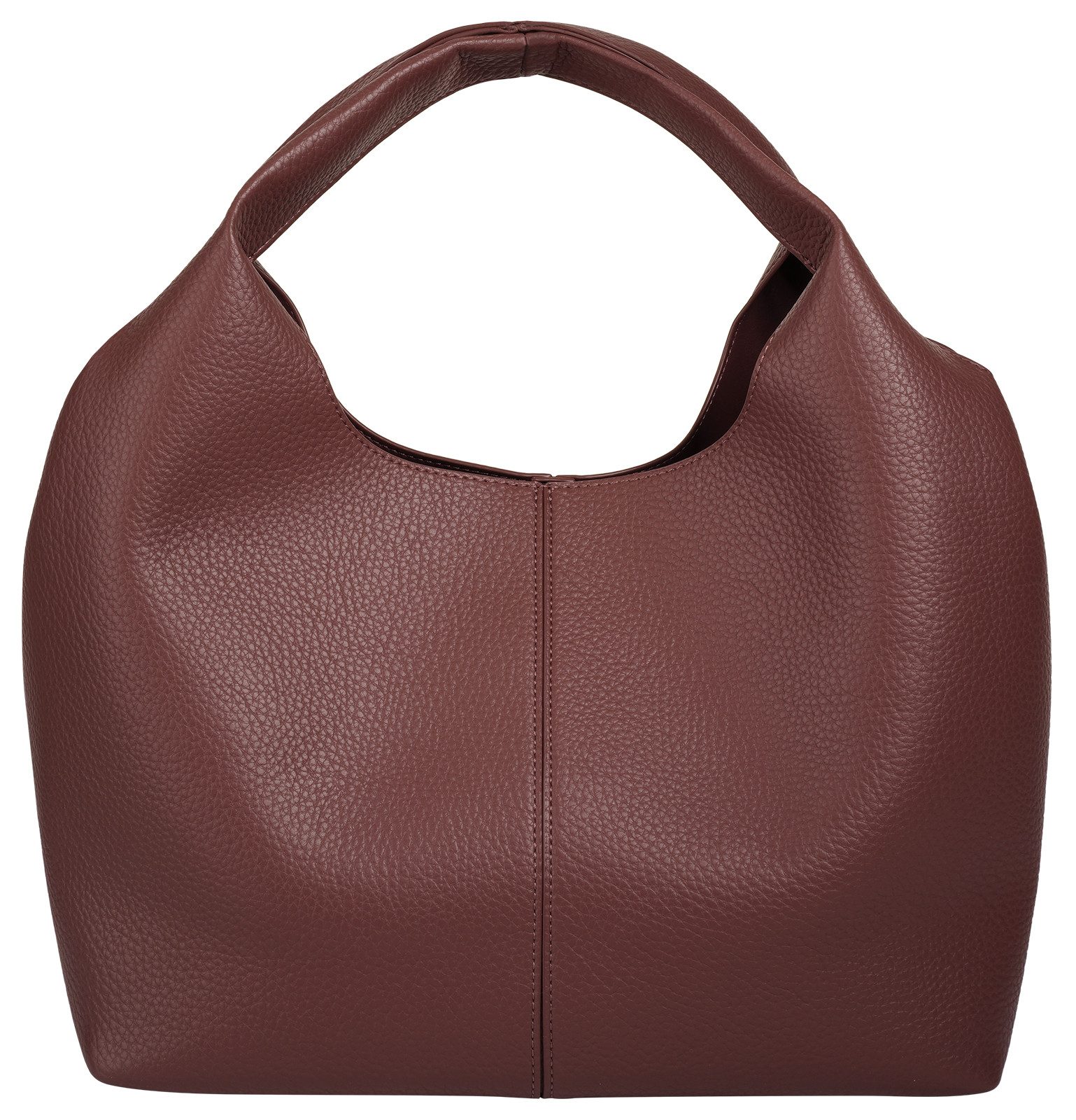 bugatti Shopper ZOE