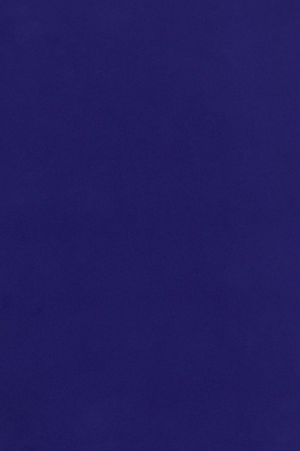 POLI-TAPE Dekorationsfolie Tubitherm Flockfolie A4, DIN A4