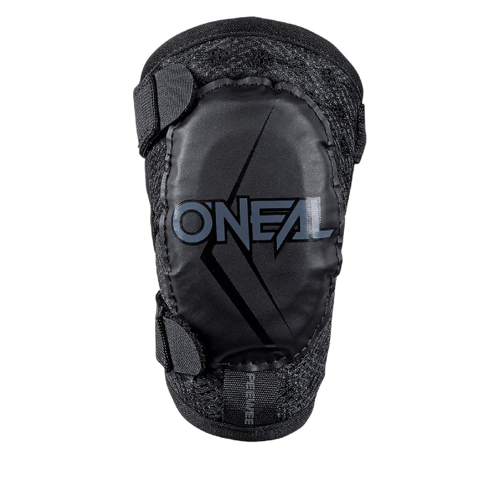 O’NEAL Ellenbogenprotektor, Kinder