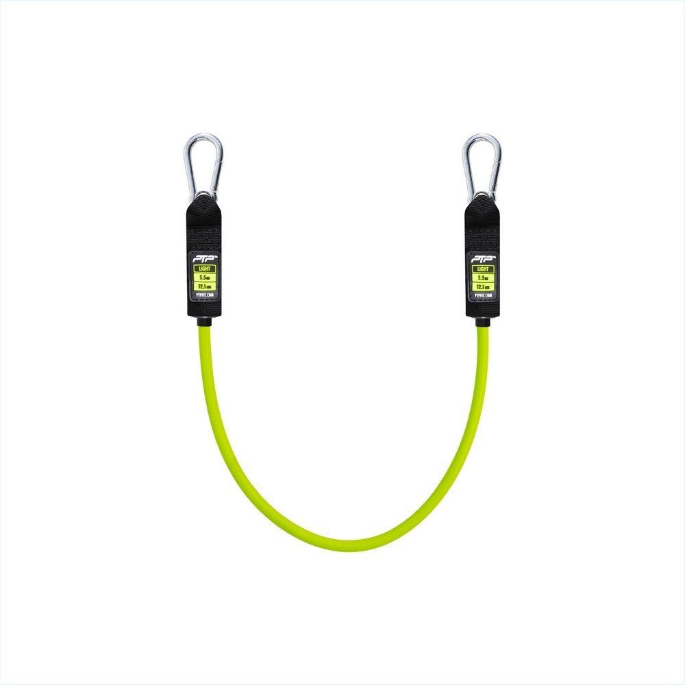 Stretchband Powertube Mini