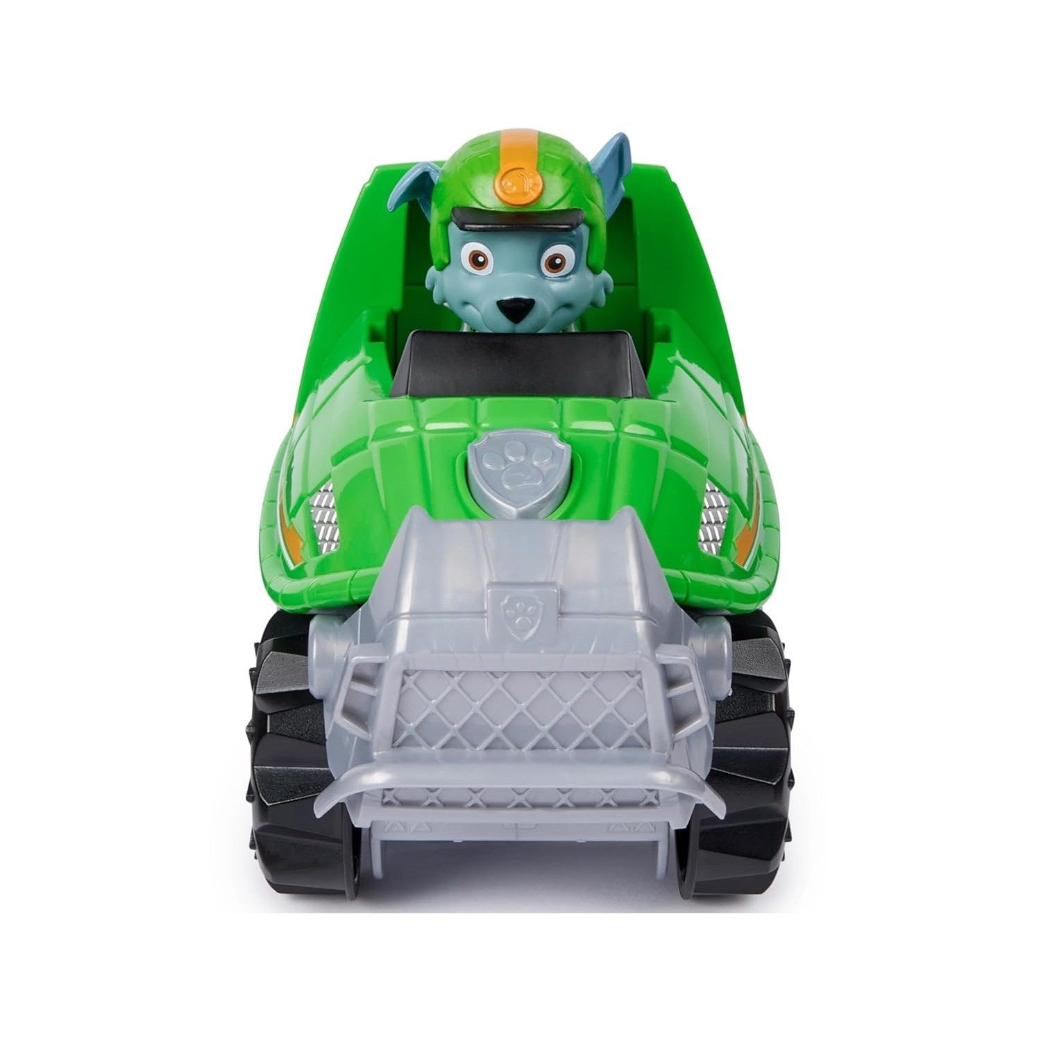 Spin Master Spielzeug-Auto 6067763 Paw Patrol günstig online kaufen