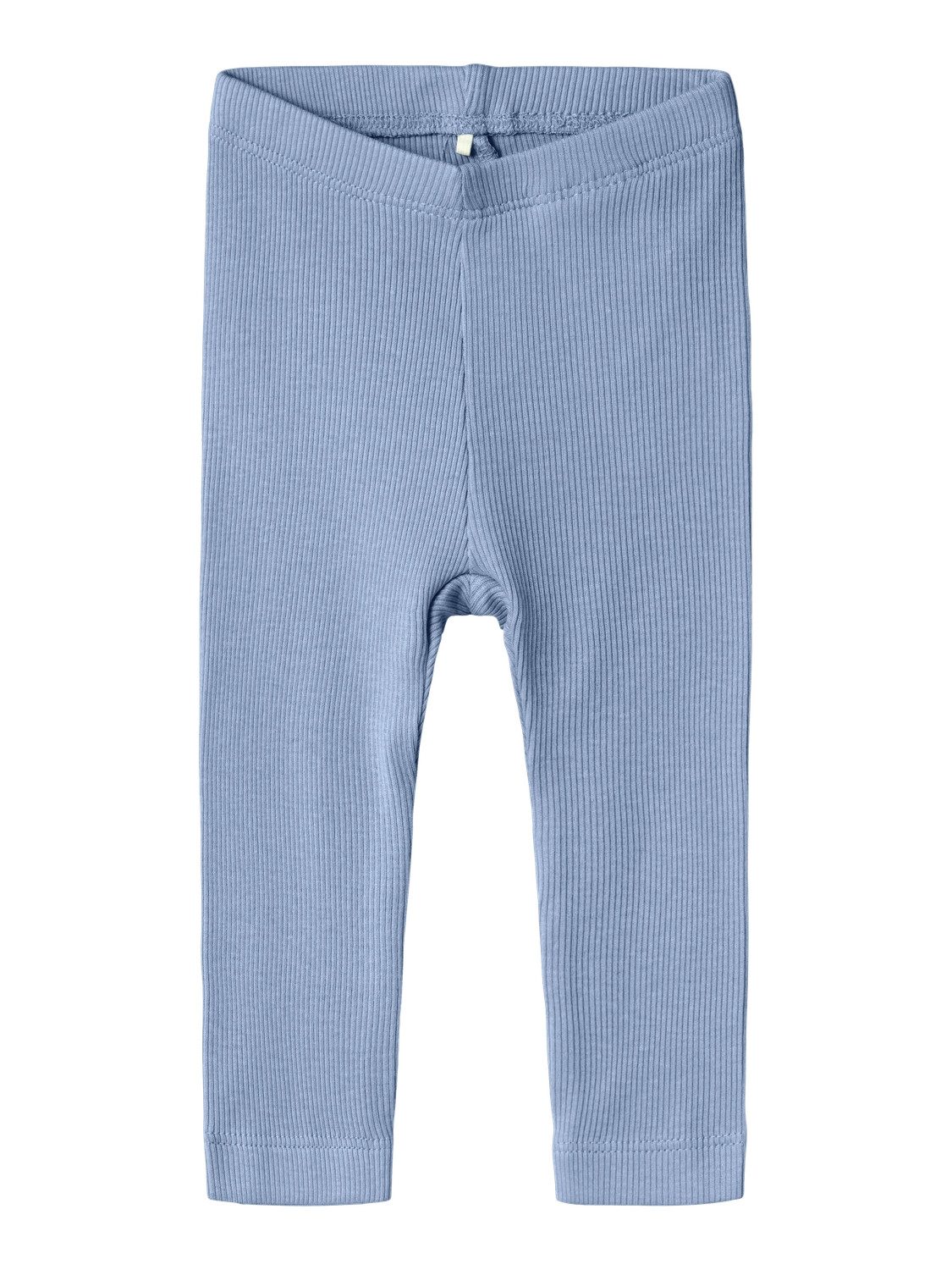 Name It Leggings NBNKAB LEGGING