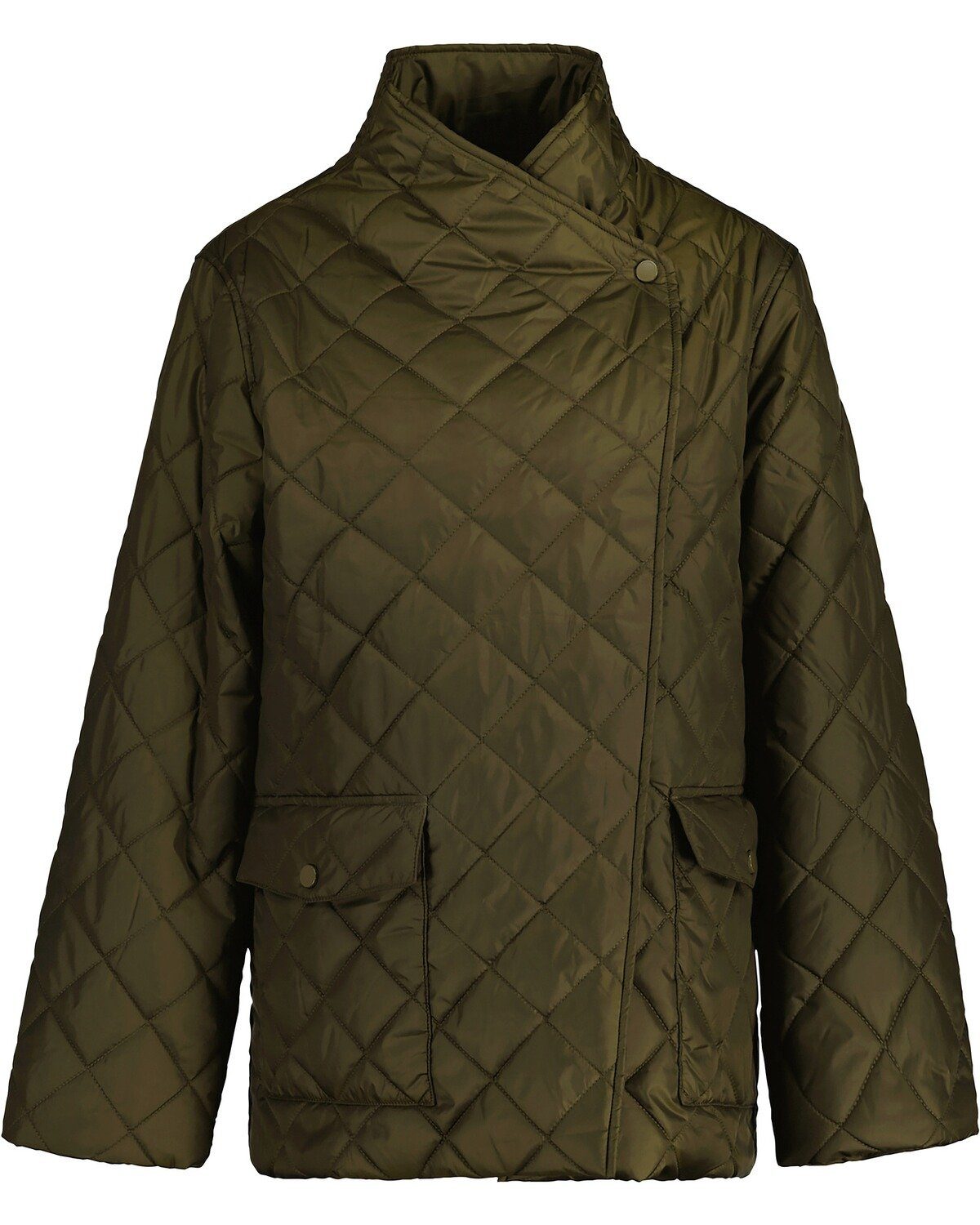 Herren kaufen | online Parkas OTTO Gant