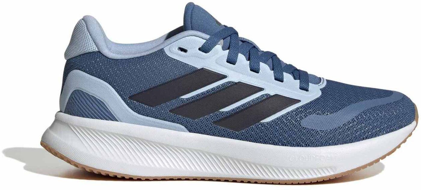 Dusky Ink/Legend Ink/Blue