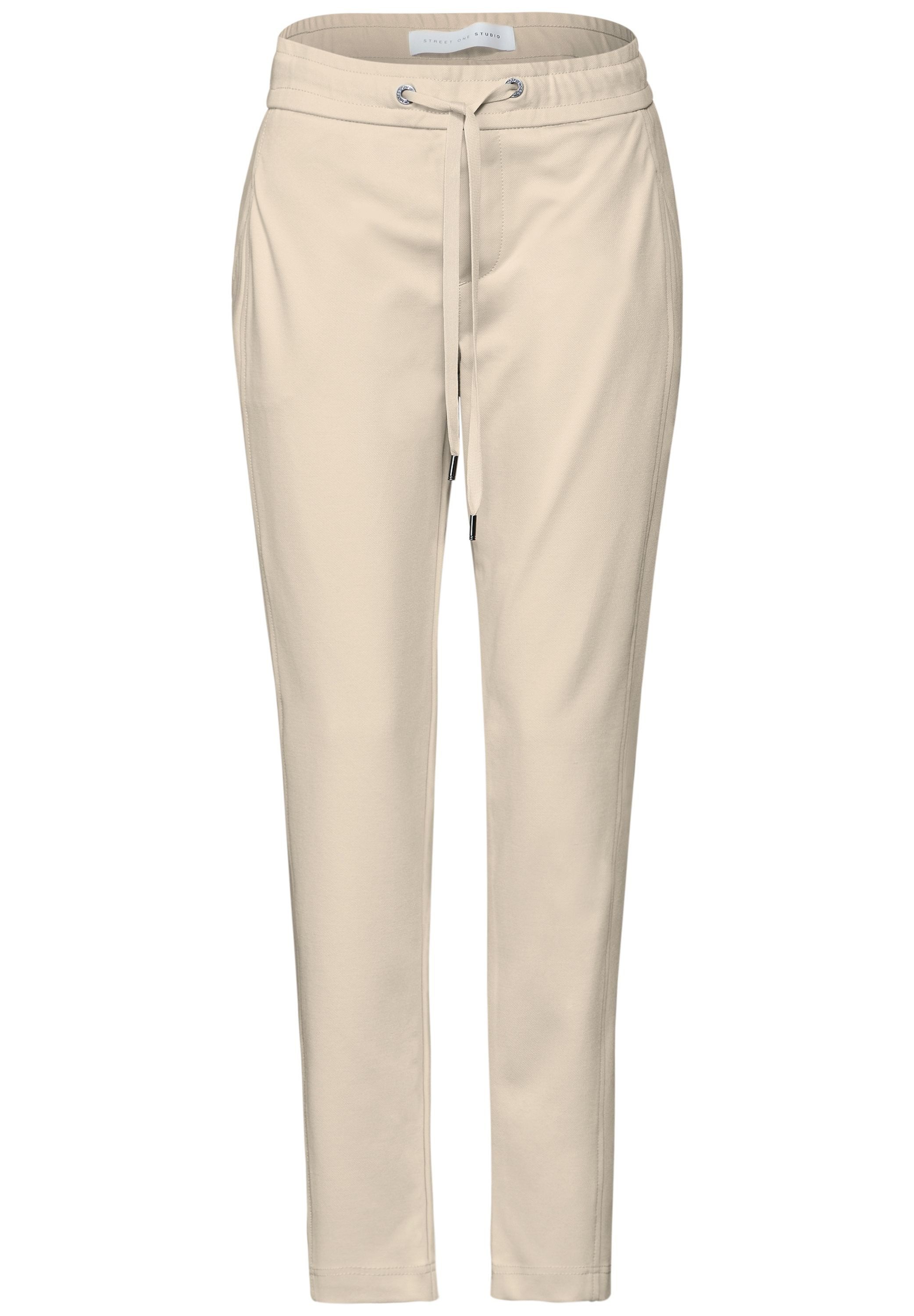 Stretch-Jeans