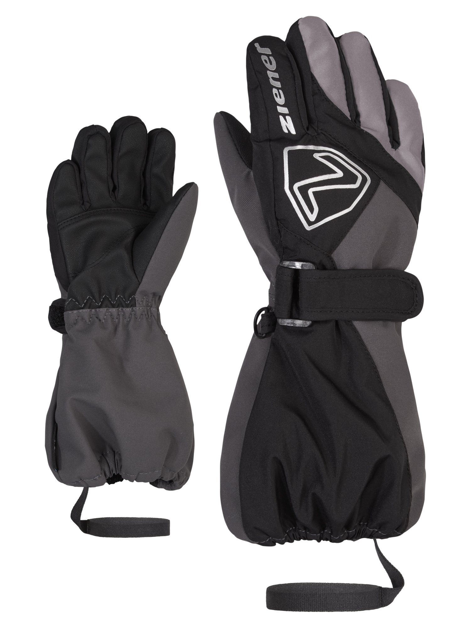 Skihandschuhe LAURO AS(R)