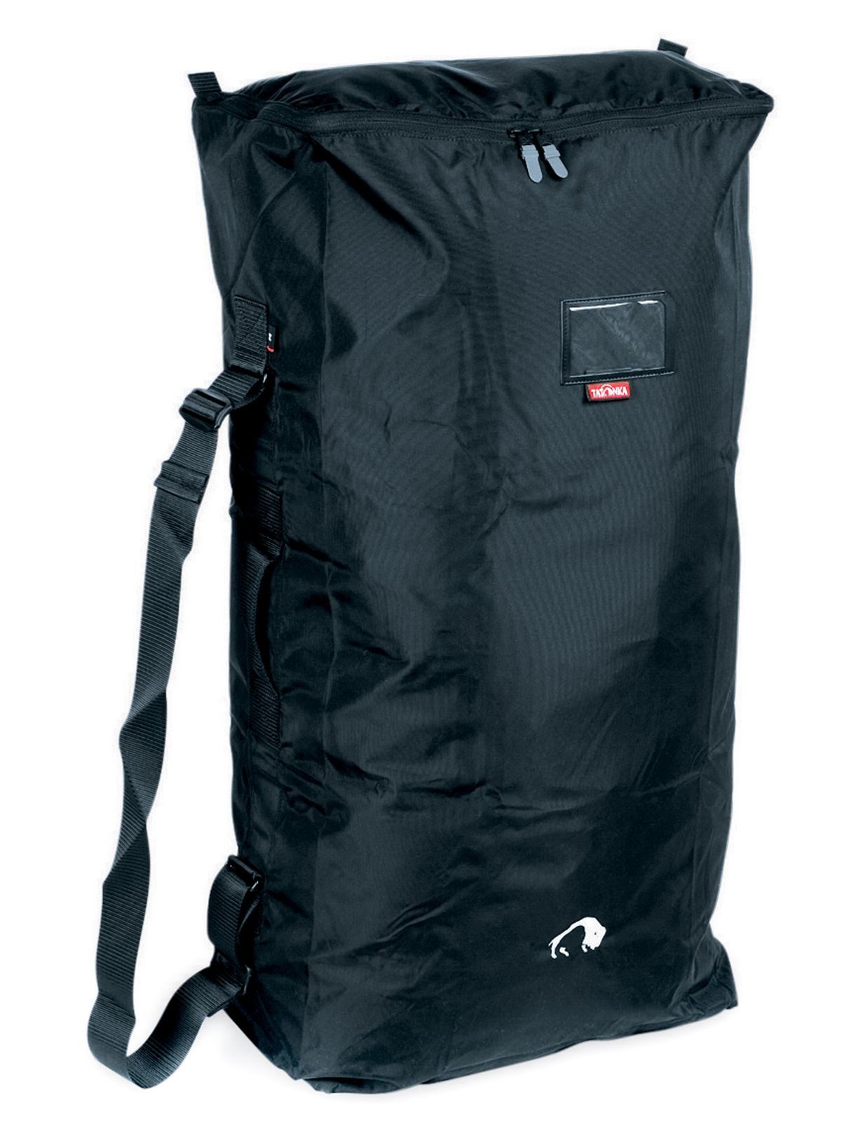 TATONKA® Rucksack-Regenschutz günstig online kaufen