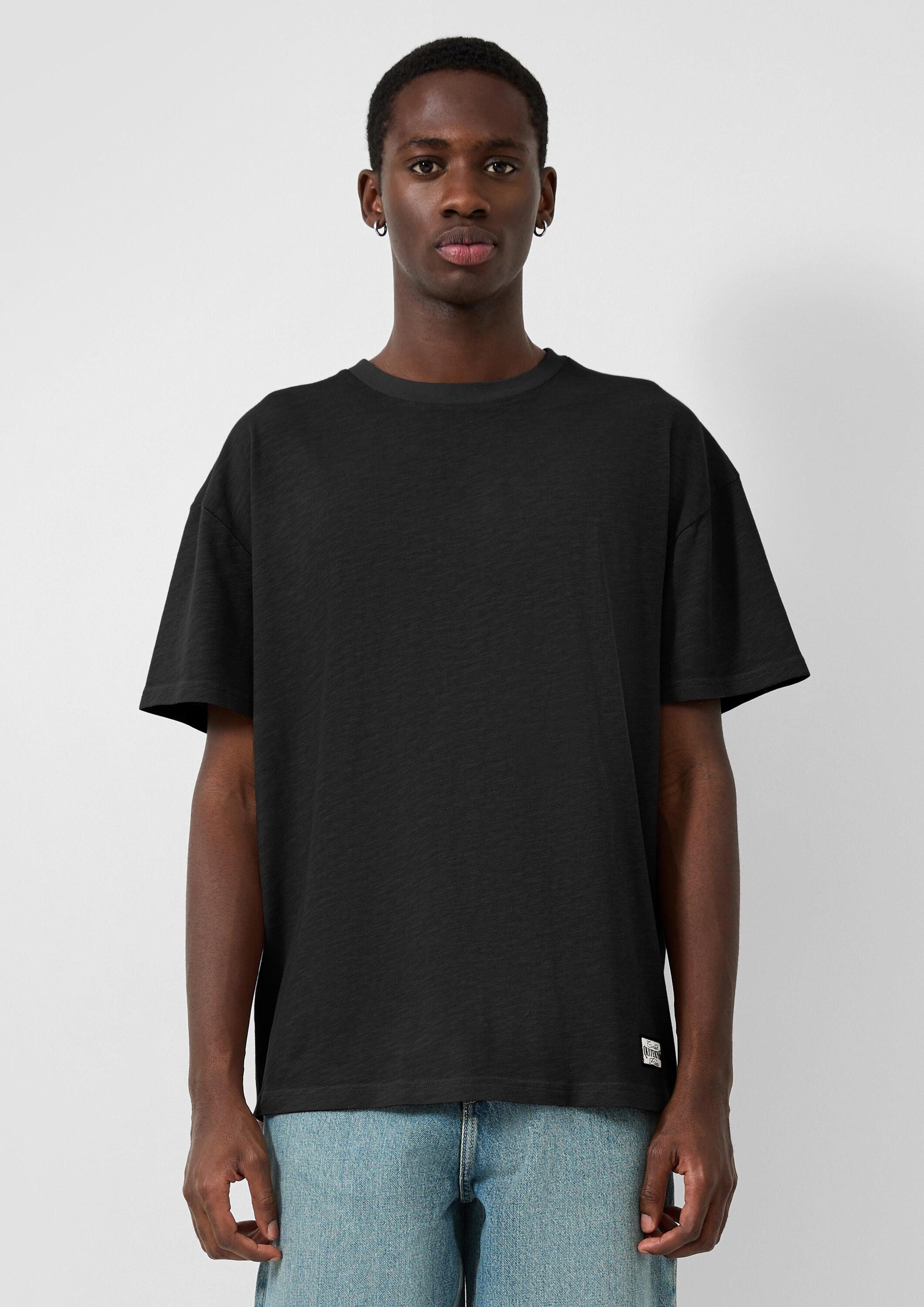 Kurzarmshirt T-Shirt