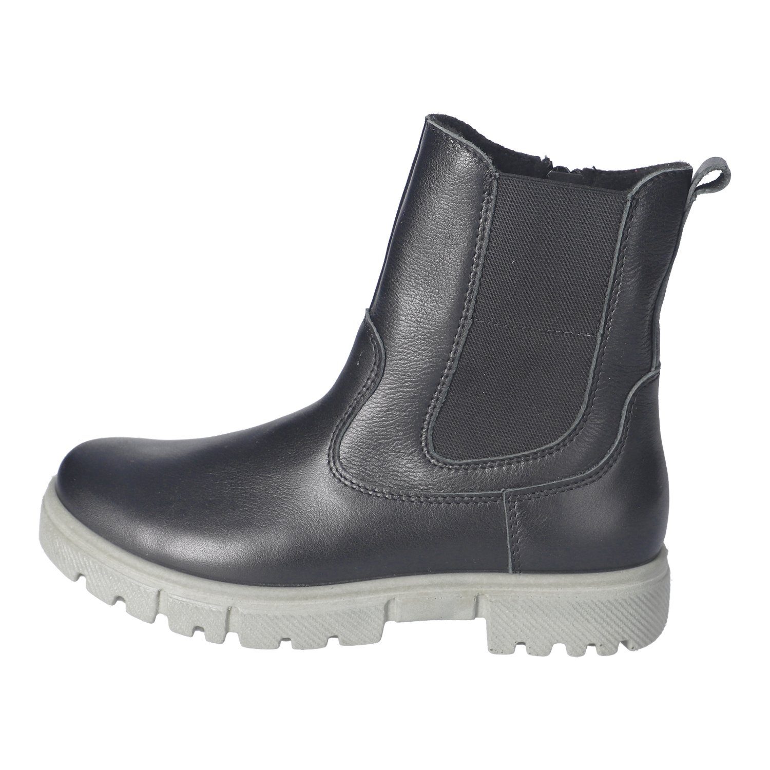 Ricosta Stiefel