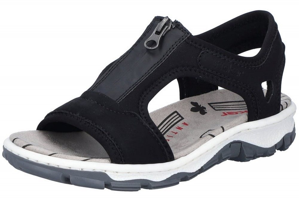 Rieker Sandale günstig online kaufen
