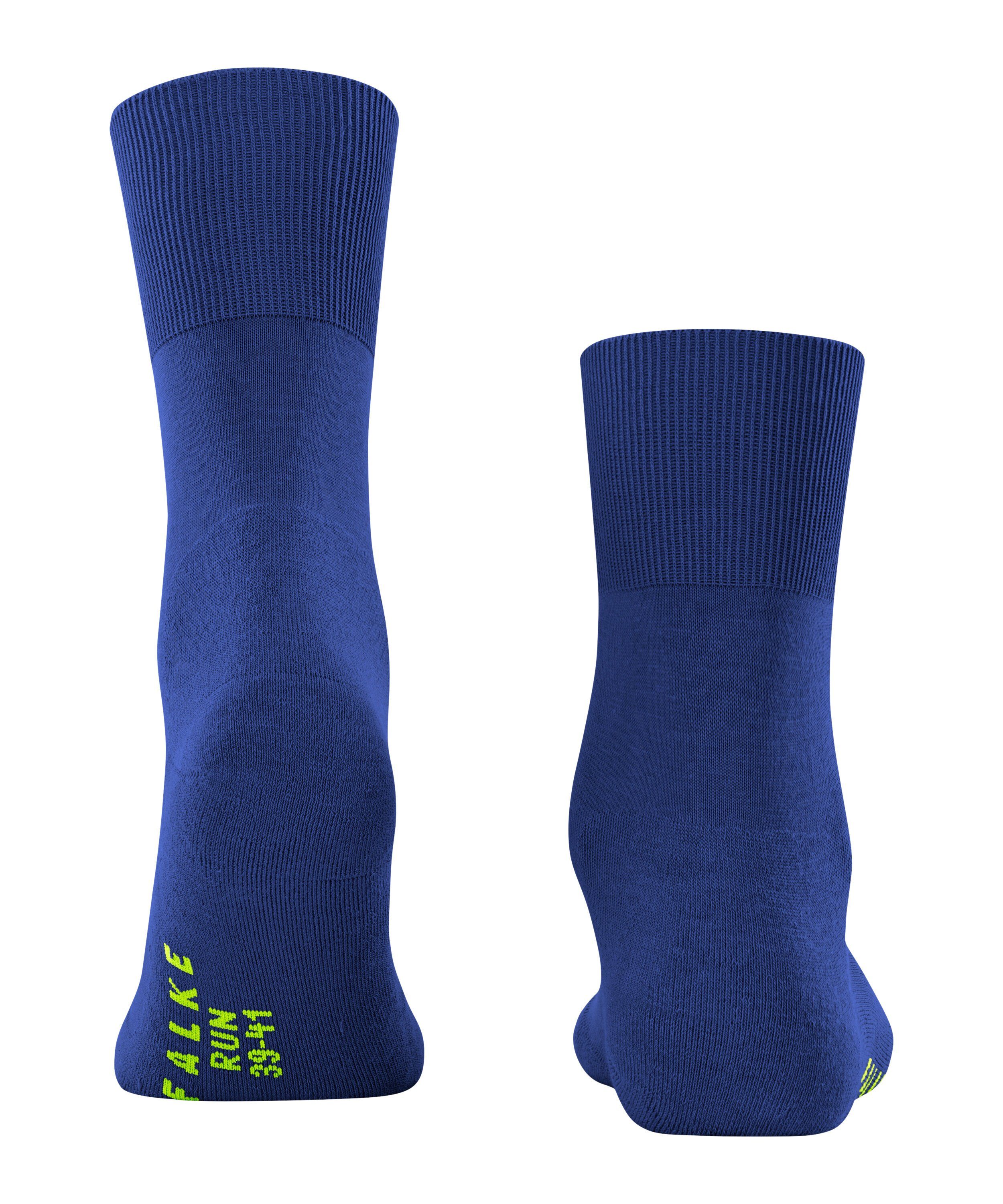 FALKE Socken FALKE Run Unisex (1-Paar) mit Plüschsohle – Bild 3 von 5