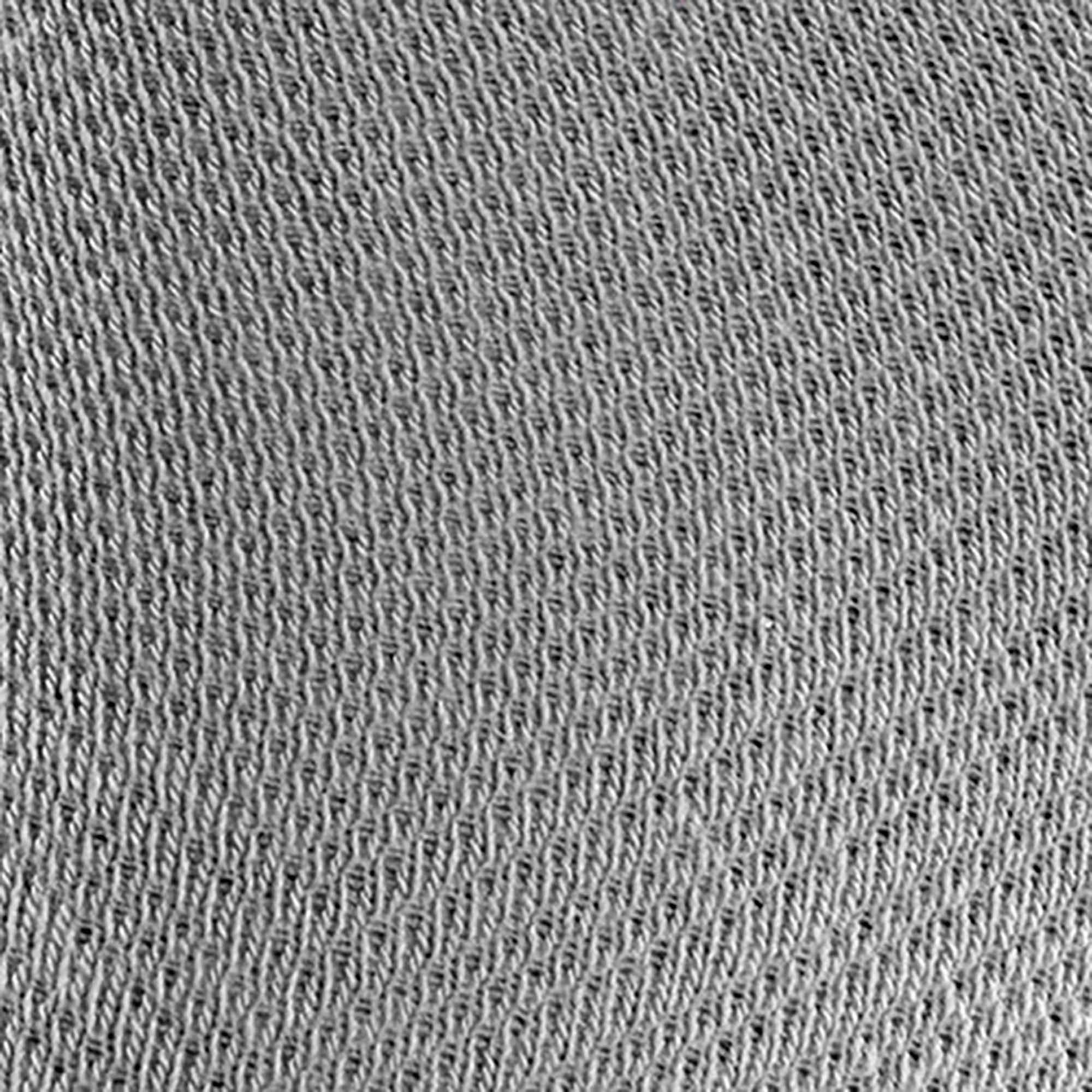 FALKE Kurzsocken Herren Socken 2er Pack Polyester Cool Cick (Packung, 2er Pack)