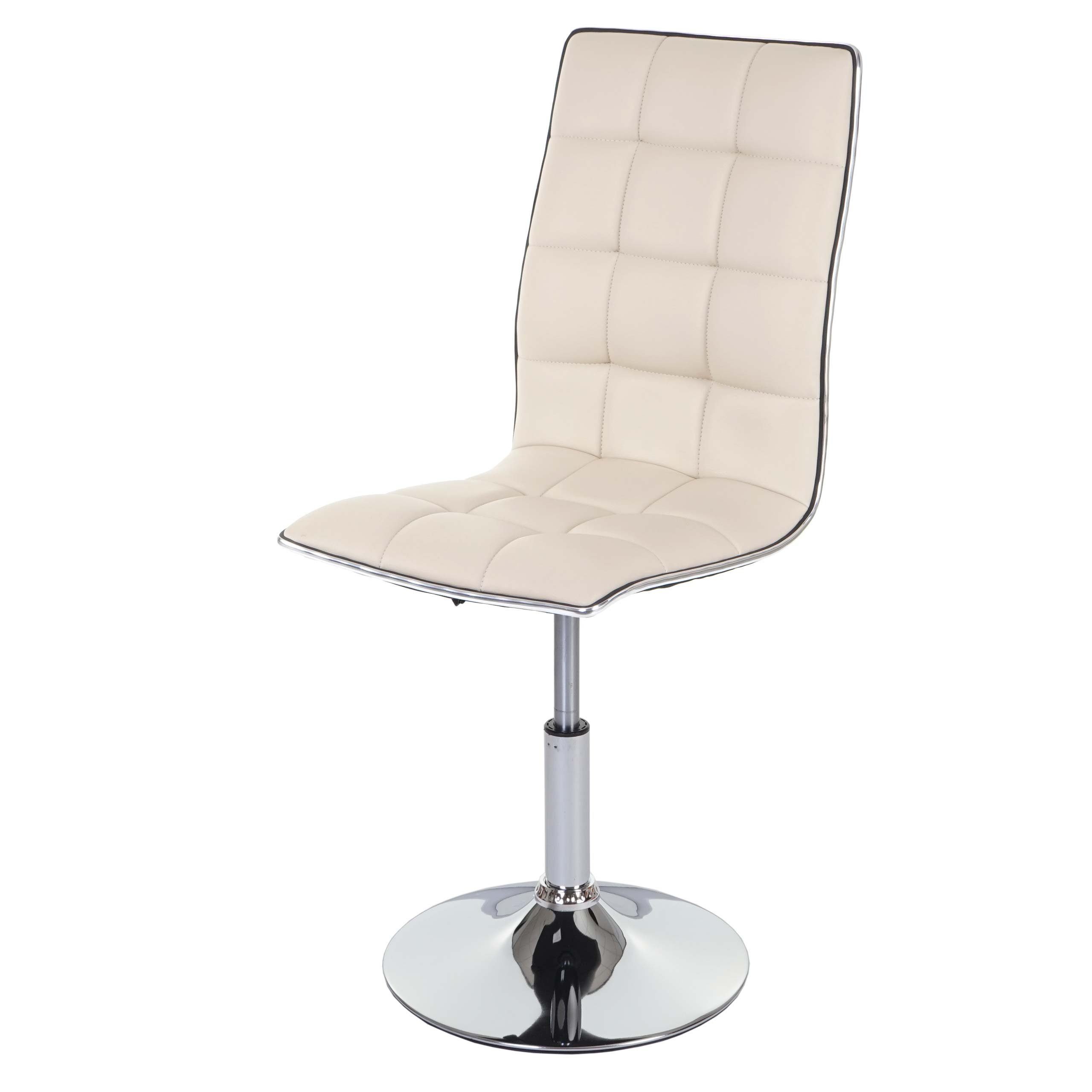 MCW Esszimmerstuhl MCW-C41-S (1er), Um 360° günstig online kaufen