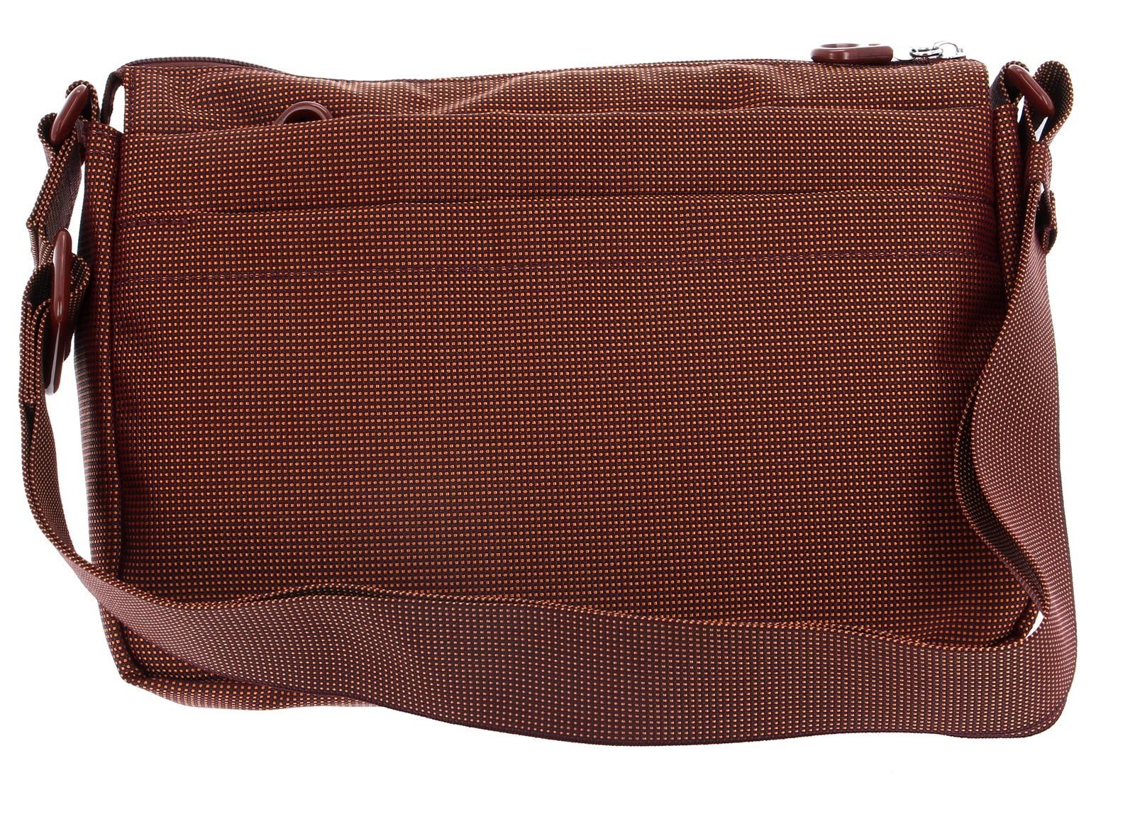 Mandarina Duck Umhängetasche MD20