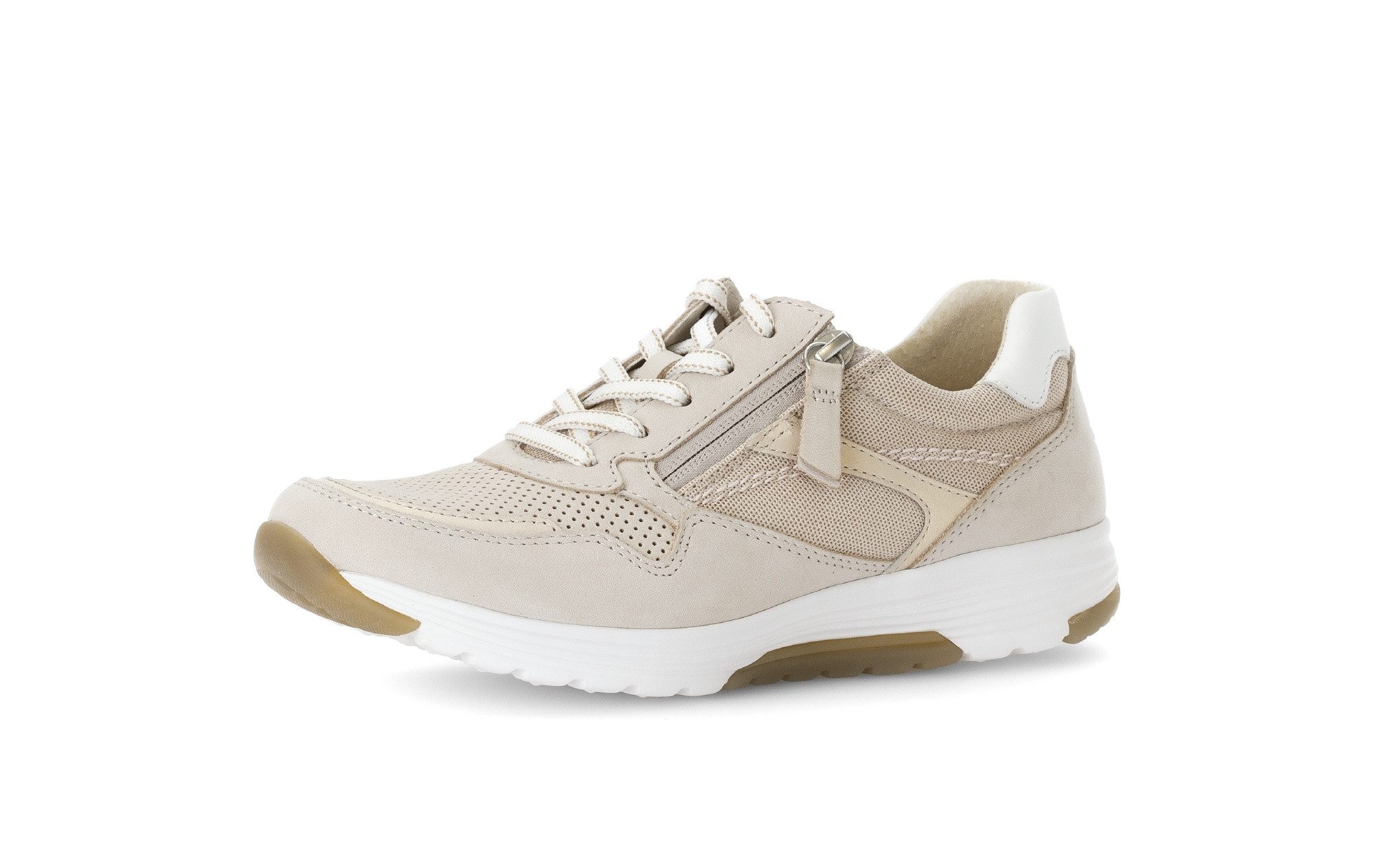 Gabor Sneaker Sneaker günstig online kaufen
