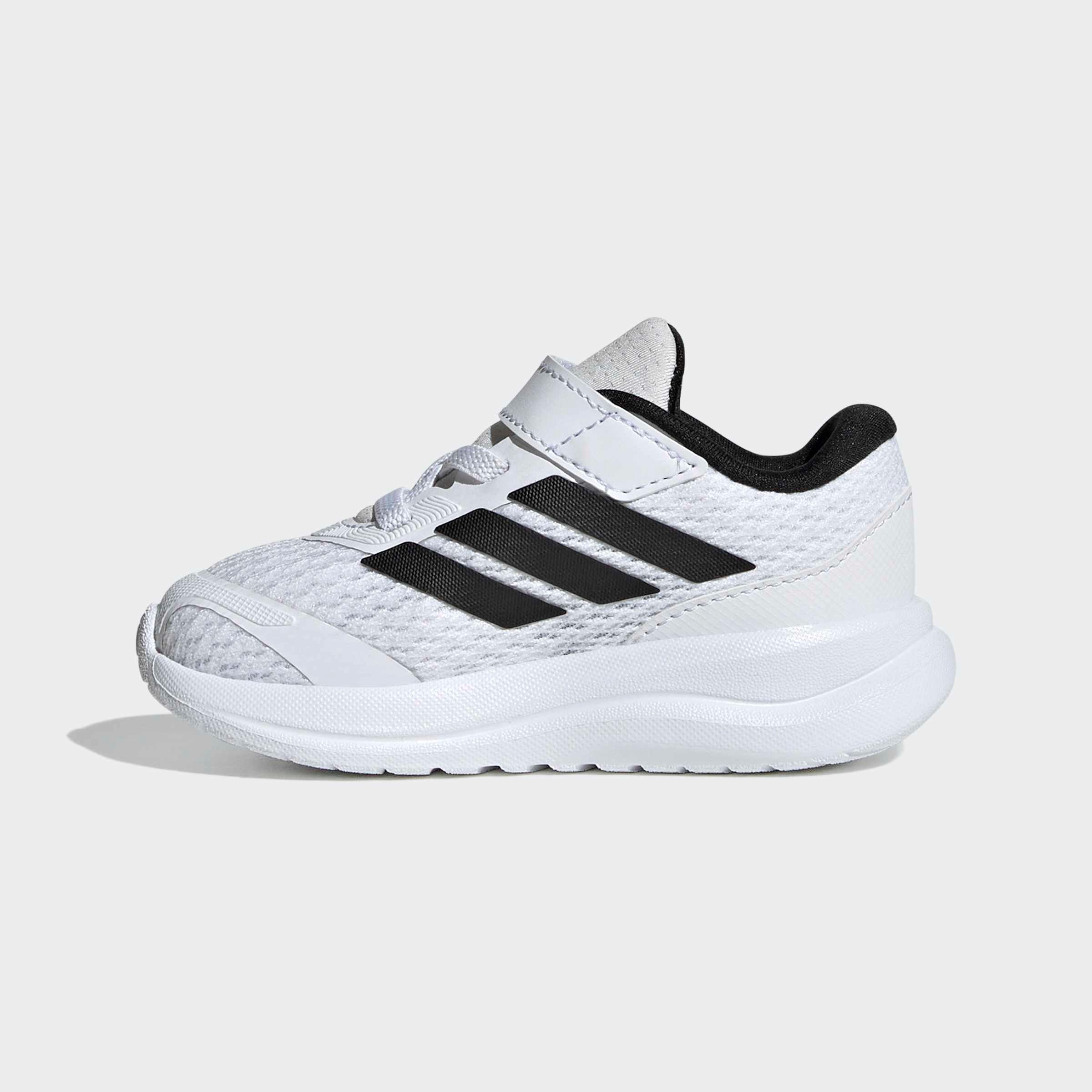 adidas Sportswear RUNFALCON 6 KIDS Sneaker für Kinder