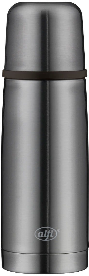 Isolierflasche Perfect