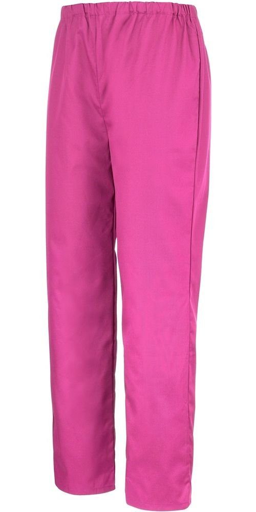 Lafont Arbeitshose Hose Unisex Gael