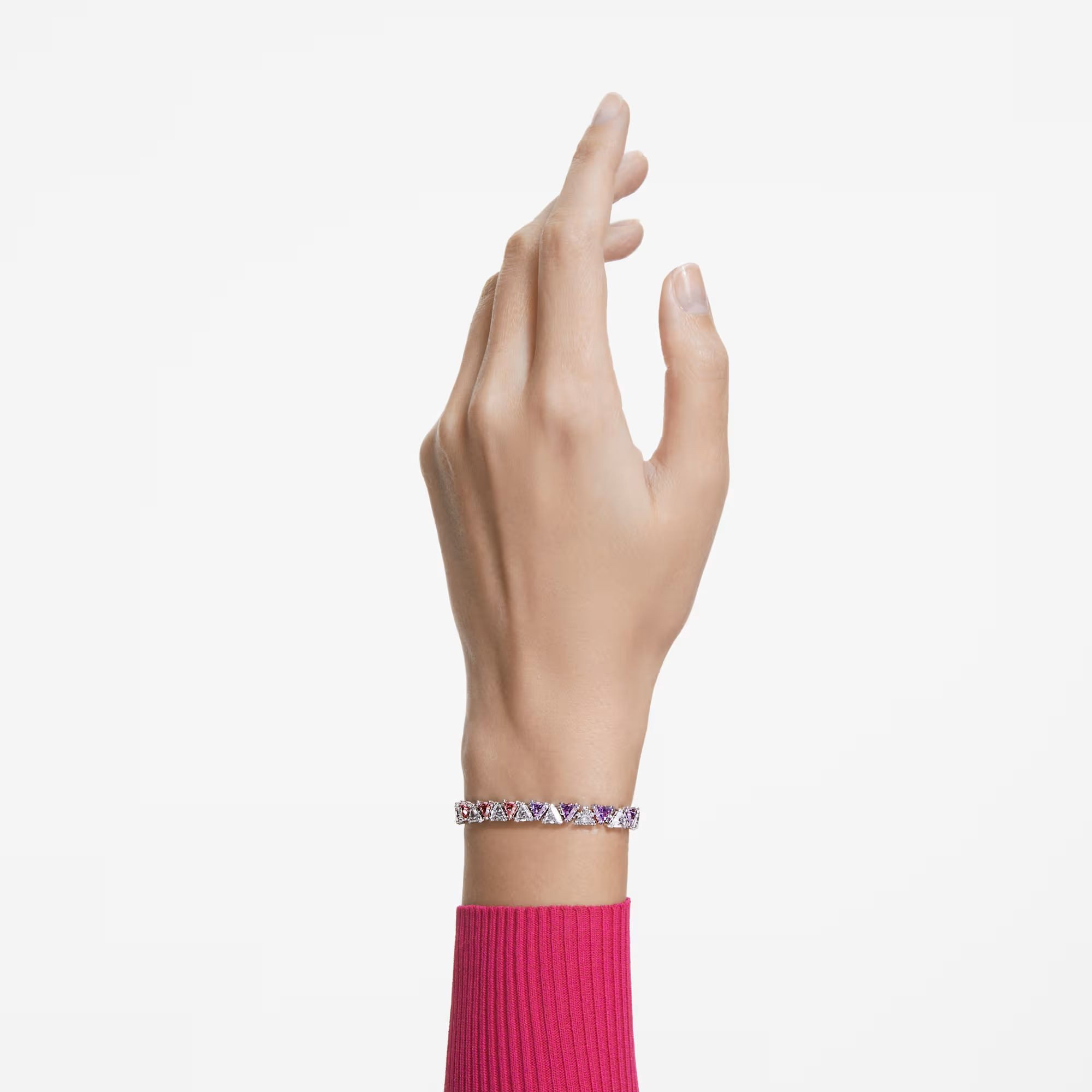 Swarovski Armband 5614928