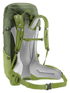 deuter Wanderrucksack Futura 32