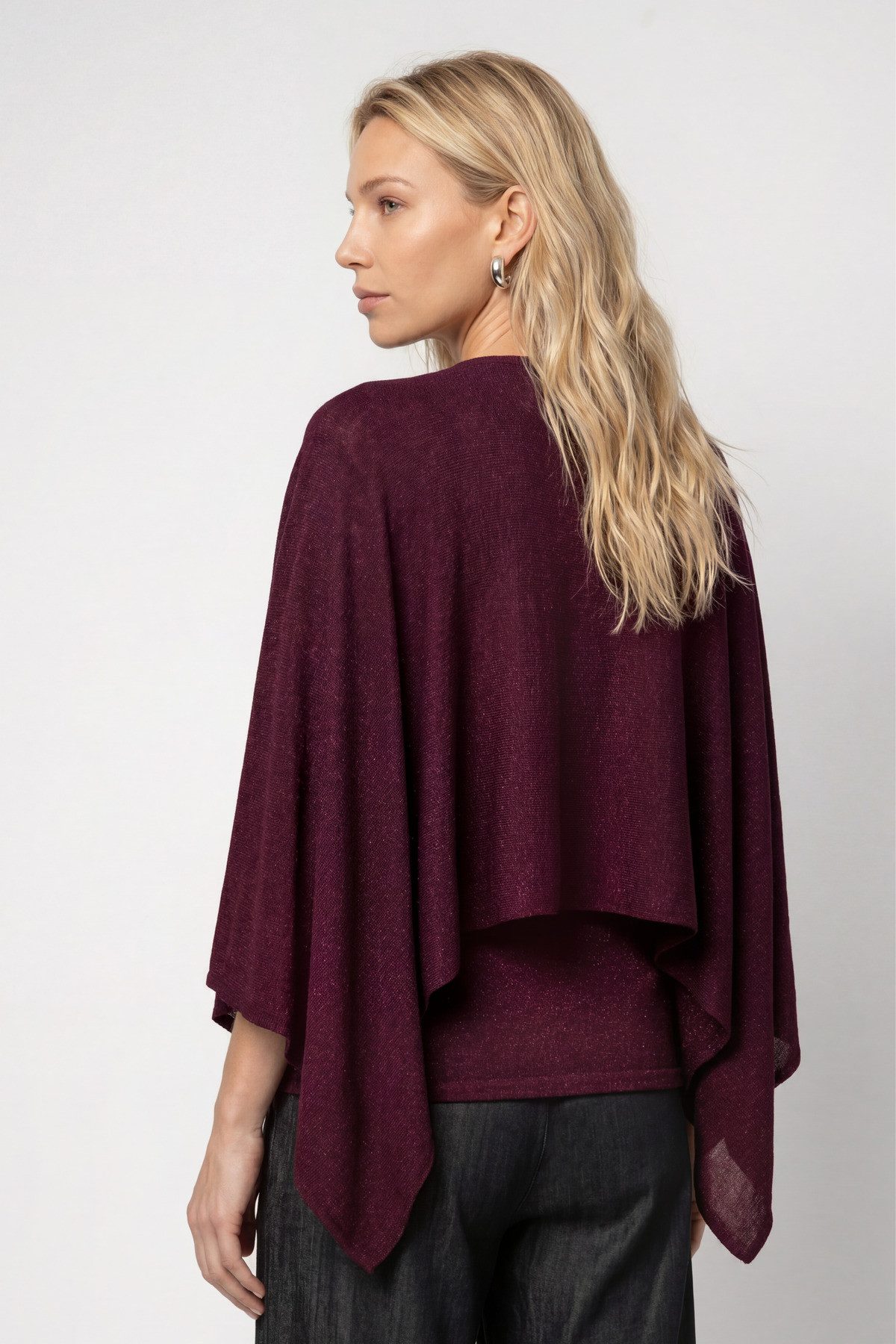 Monari Strickpullover