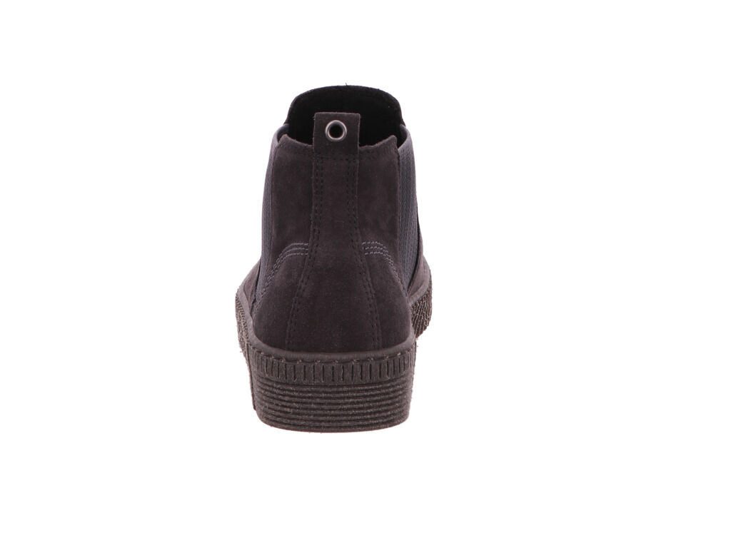 Gabor Chelseaboots (2-tlg) günstig online kaufen