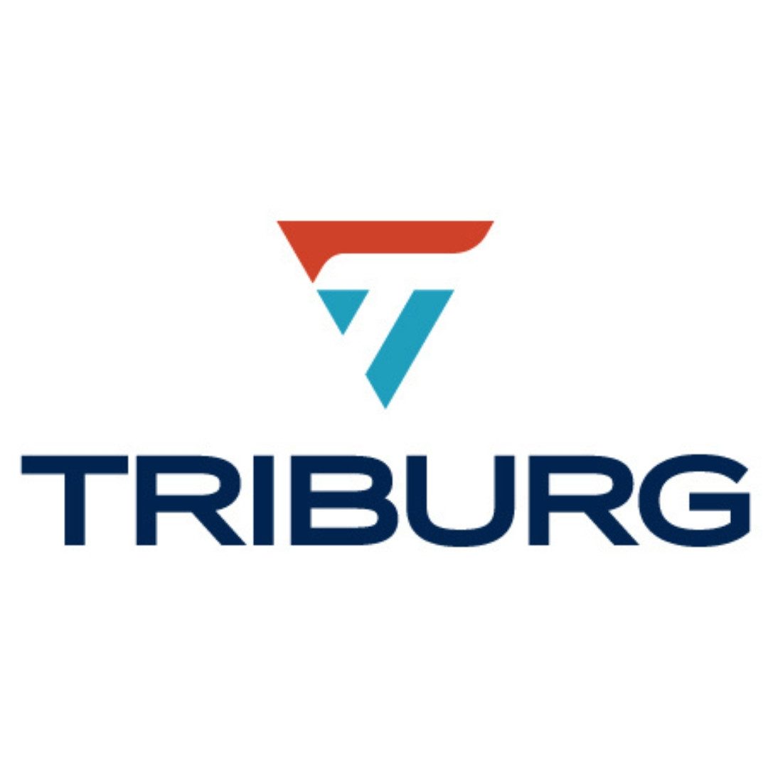 TRIBURG