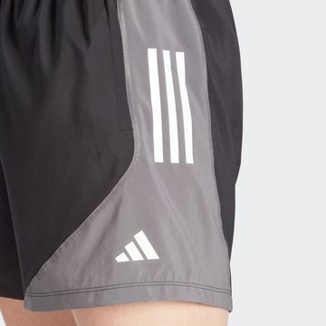 adidas Performance Laufshorts OTR B CB SHORT (1-tlg)