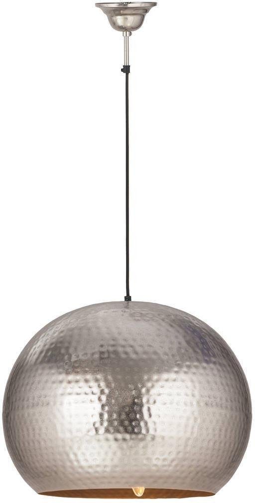 Kayoom Pendelleuchte Factory, ohne Leuchtmittel, Hängeleuchte, Hängelampe günstig online kaufen