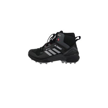 adidas Originals schwarz Stiefel (1-tlg)