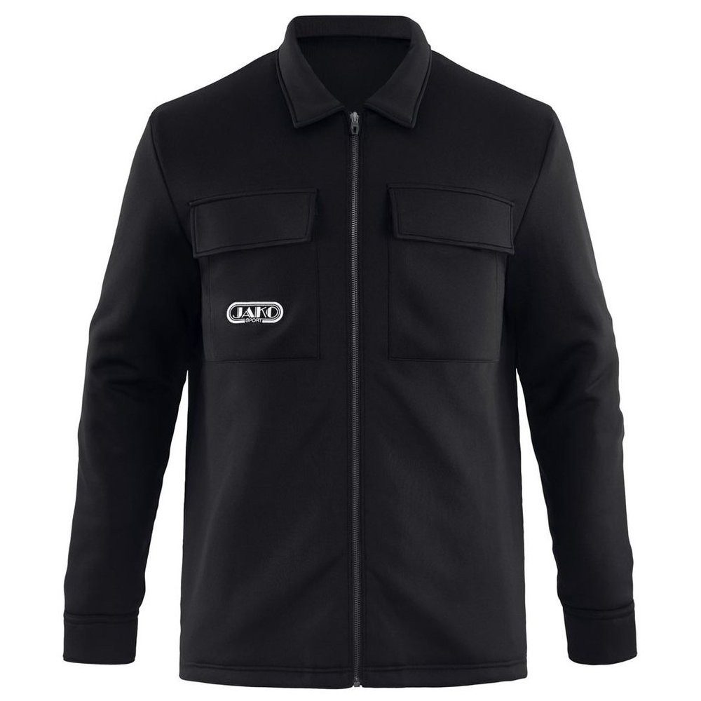 Jako Kurzjacke Hemdjacke Wardrobe