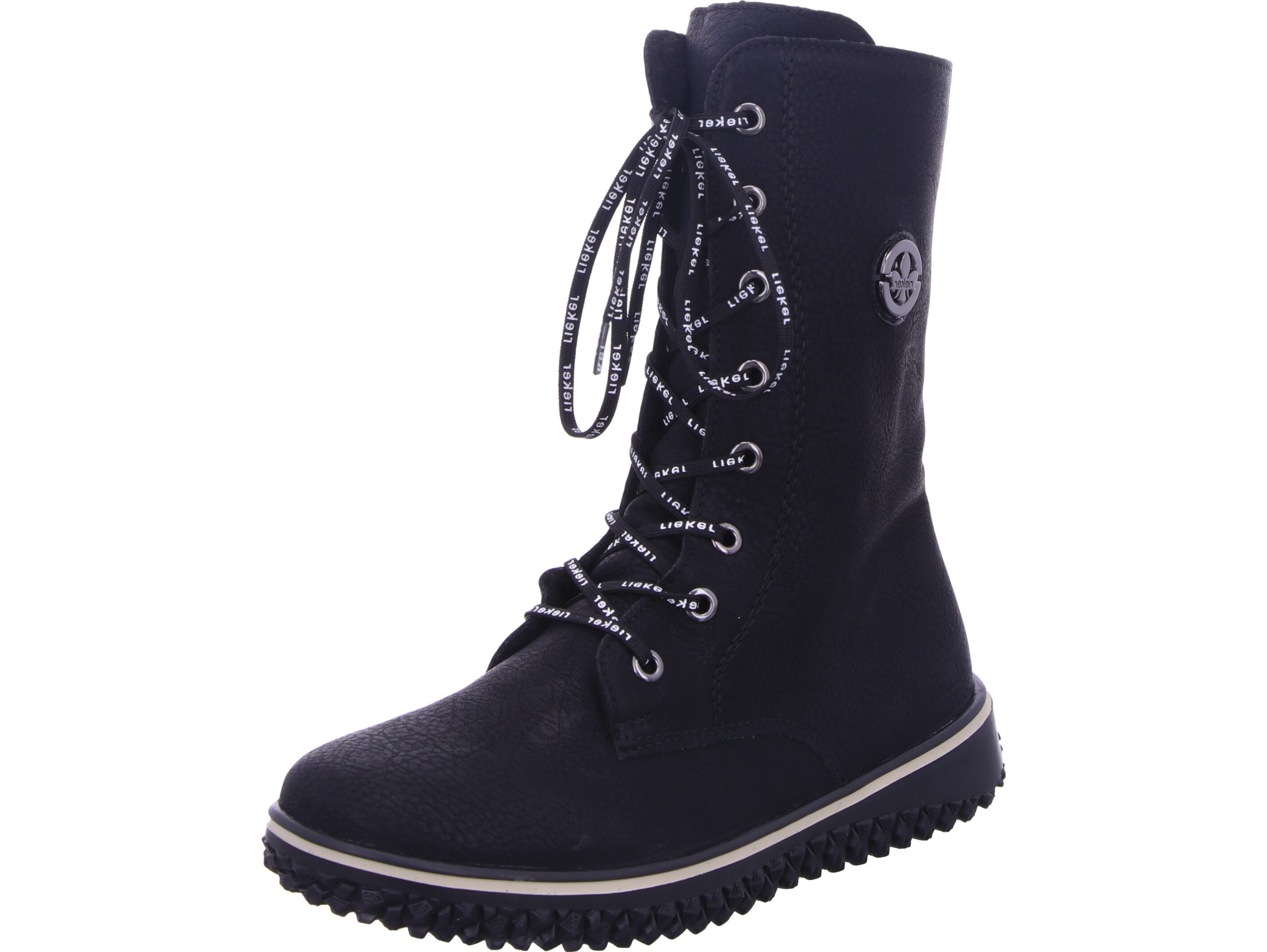 Rieker Winterstiefelette