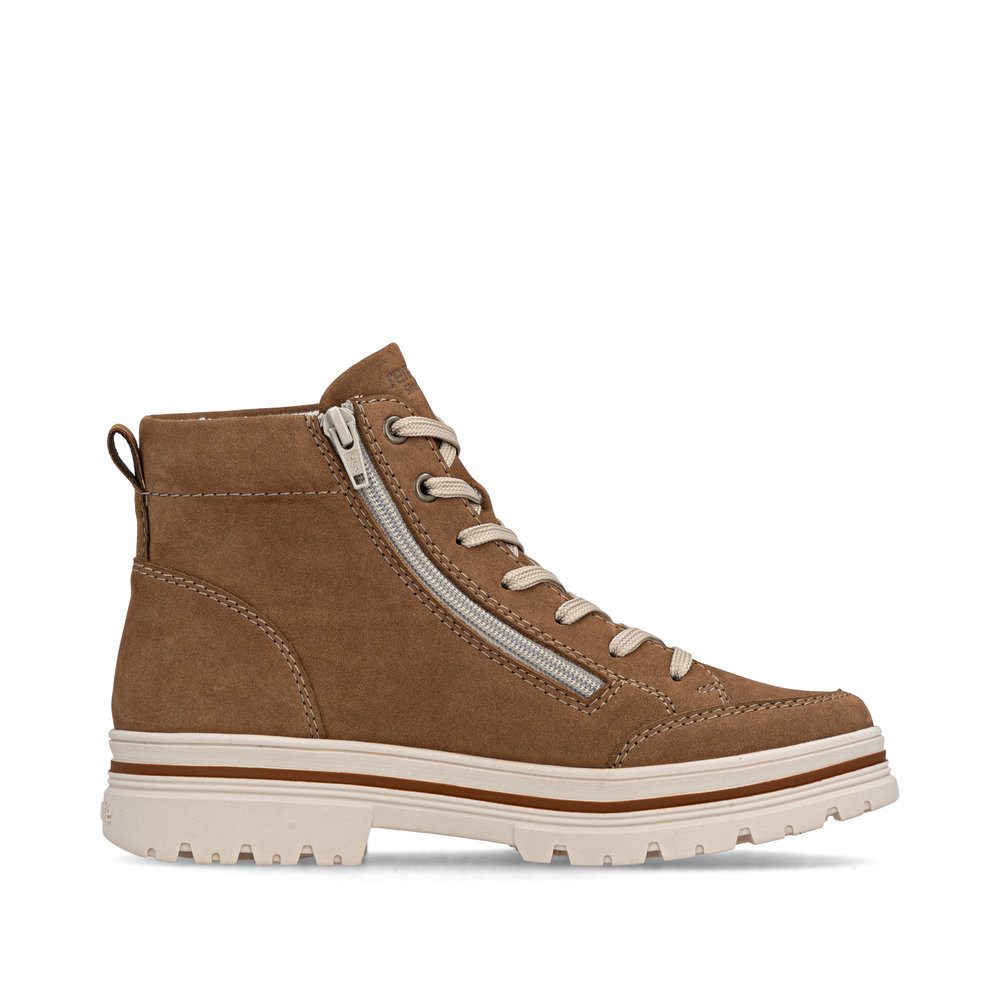 Remonte Stiefelette günstig online kaufen