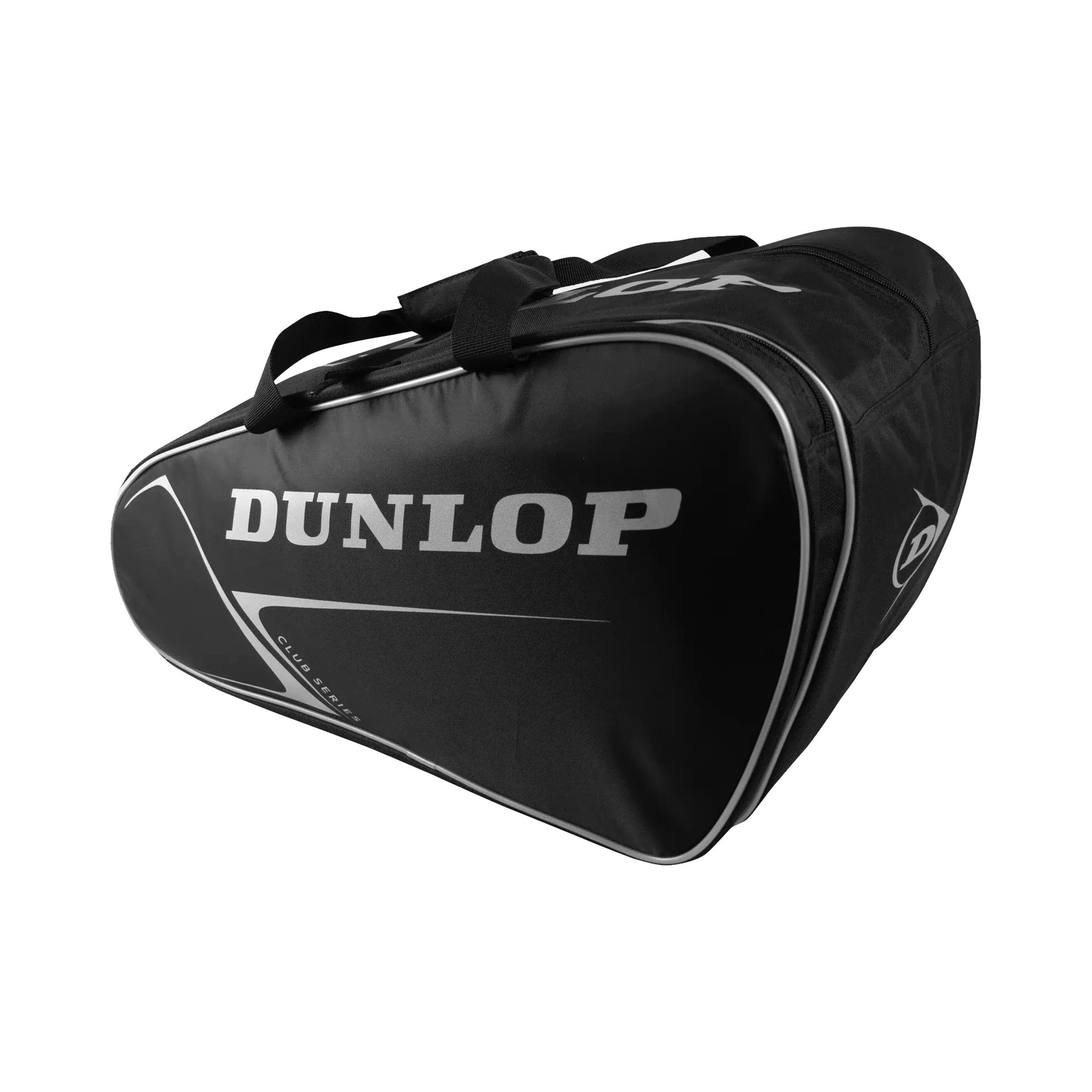 Dunlop Padeltasche Club