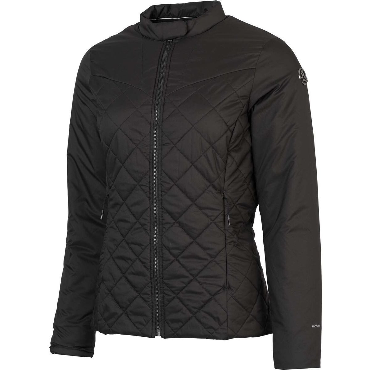TERNUA Outdoorjacke Chaqueta Buckshot Jacket W