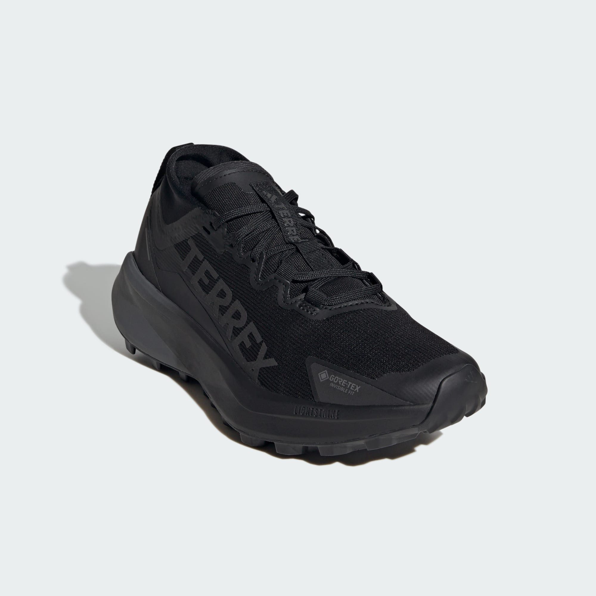 adidas TERREX TERREX AGRAVIC GTX TRAILRUNNING-SCHUH Laufschuh
