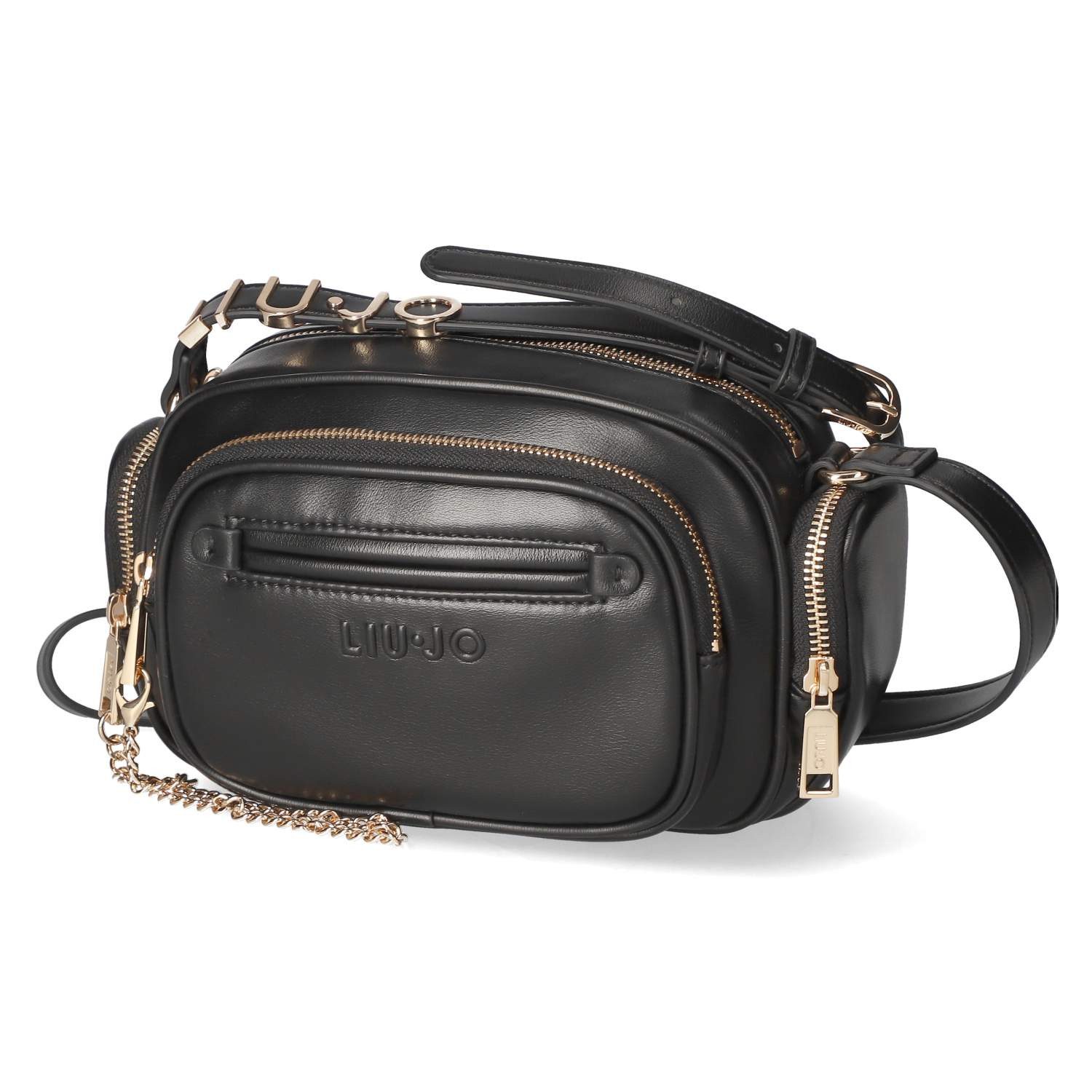 Schultertasche Handtasche ECS M CAMERA CASE