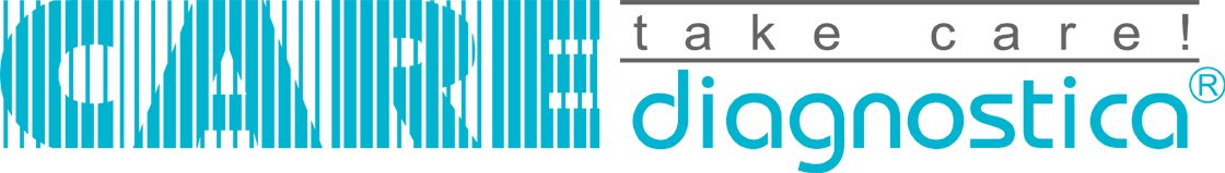 CARE diagnostica Laborreagenzien GmbH