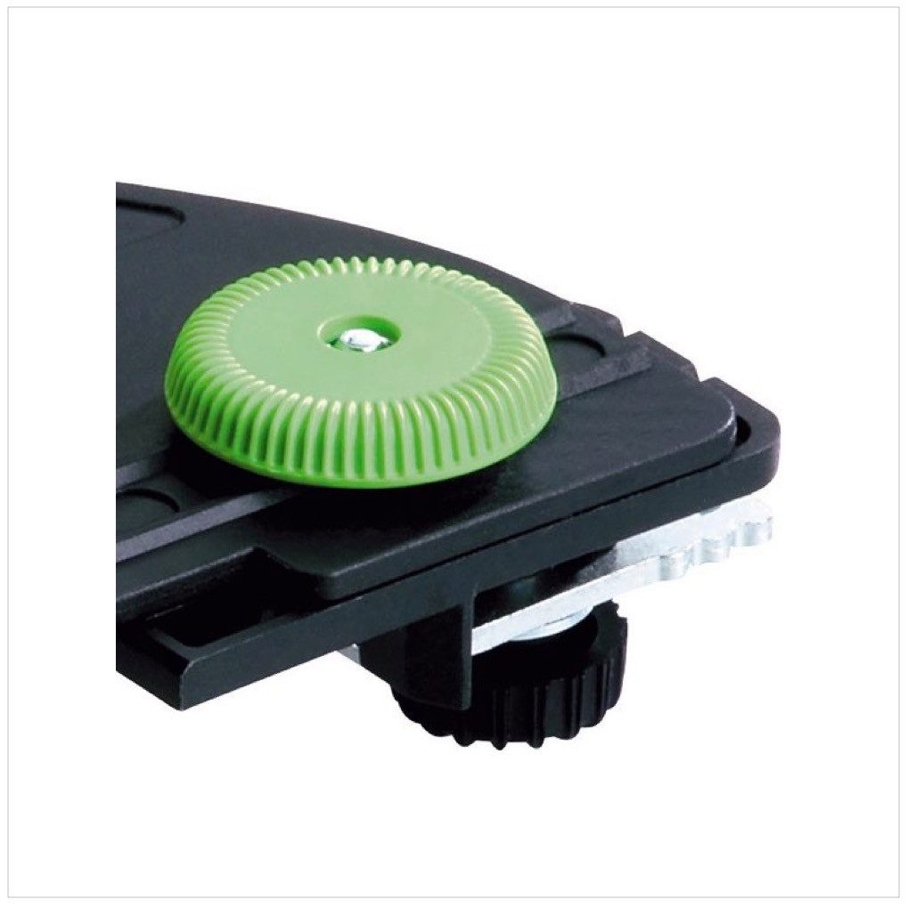 FESTOOL Fräse Domino LA-DF 500 / 700 Leistenanschlag (493487)