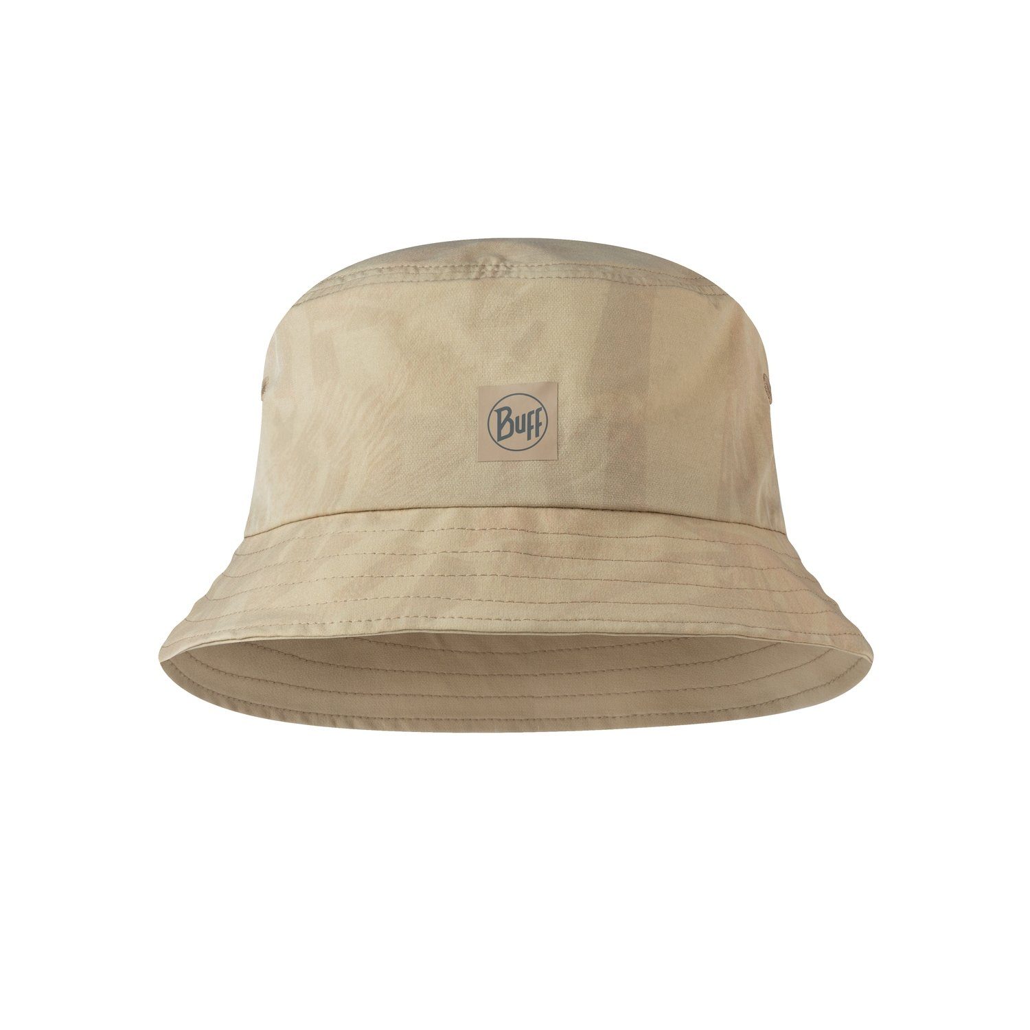 Buff Fischerhut Adventure Bucket Mütze 125343