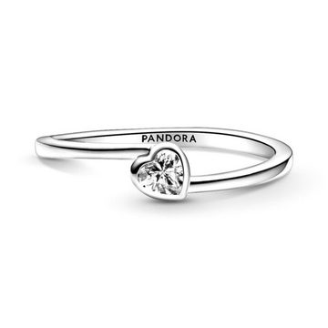 Pandora Fingerring PANDORA Ring PAR0179